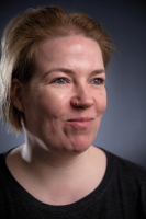 Julia Gerigk